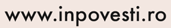 inpovesti.ro