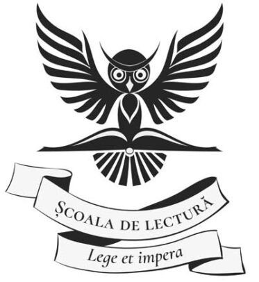 Școala de lectură